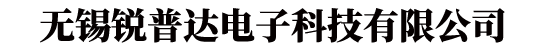 立式珩磨机